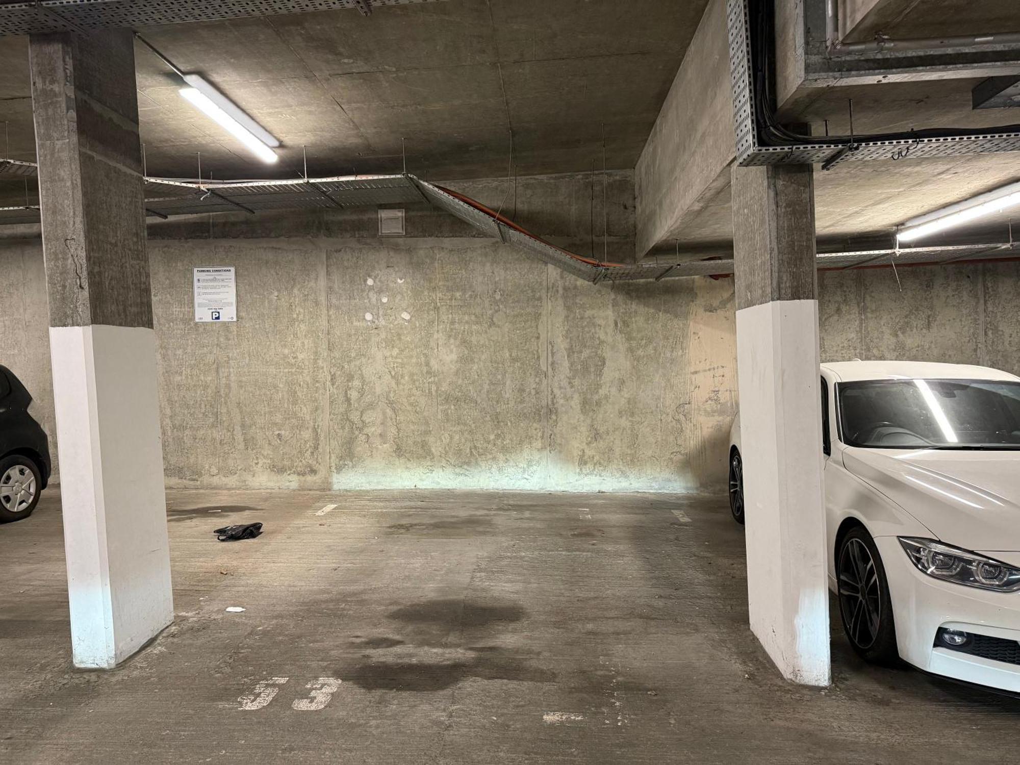 Watford Serviced Apartment, Free Parking, City Centre Экстерьер фото